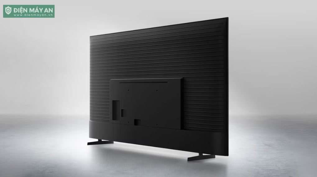 Smart tivi Samsung 4K 50 Inch 50U8000F